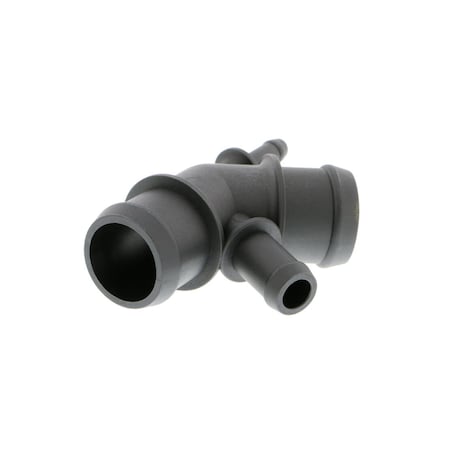 Vaico Coolant Flange, V10-8194 V10-8194
